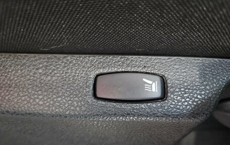 Renault Kaptur I рестайлинг, 2018 год, 1 429 000 рублей, 18 фотография