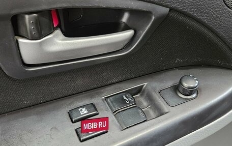 Suzuki SX4 II рестайлинг, 2012 год, 835 000 рублей, 16 фотография
