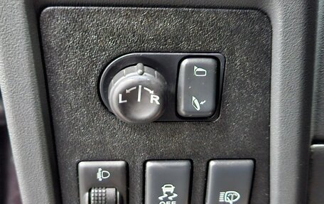 Nissan Qashqai, 2012 год, 729 000 рублей, 16 фотография