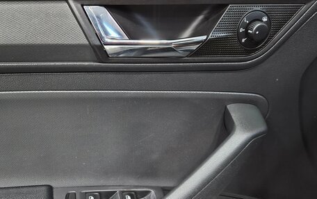 Skoda Rapid II, 2020 год, 1 349 000 рублей, 14 фотография