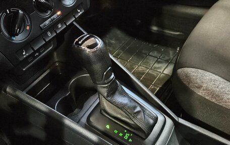 Skoda Rapid II, 2020 год, 1 349 000 рублей, 15 фотография