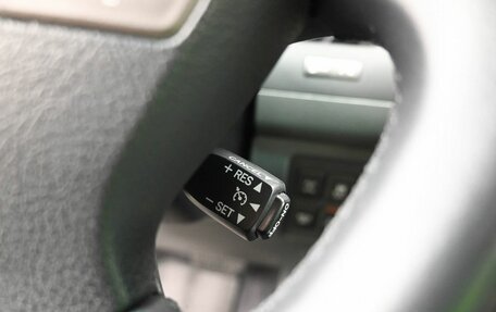 Lexus LX III, 2008 год, 3 150 000 рублей, 16 фотография