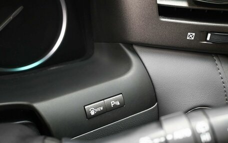 Lexus LX III, 2008 год, 3 150 000 рублей, 18 фотография