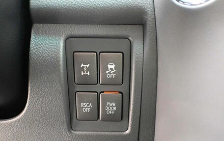 Lexus LX III, 2008 год, 3 150 000 рублей, 33 фотография