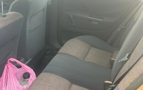 Mitsubishi Carisma I, 2000 год, 175 000 рублей, 9 фотография
