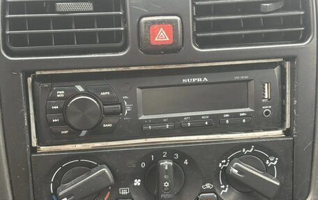 Mitsubishi Carisma I, 2000 год, 175 000 рублей, 4 фотография