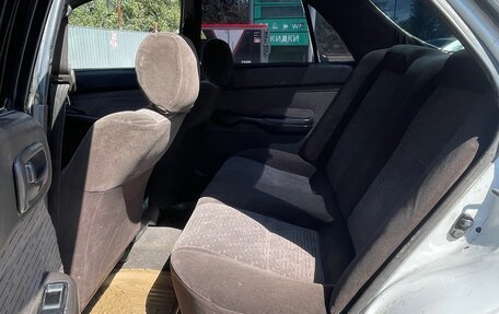 Toyota Carina, 1994 год, 149 000 рублей, 12 фотография