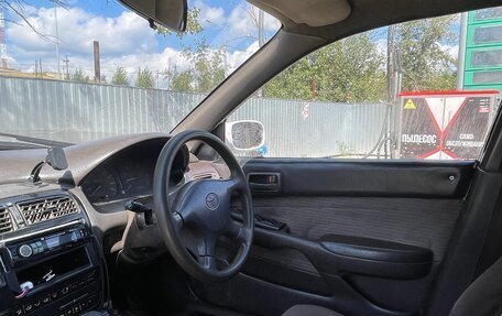 Toyota Carina, 1994 год, 149 000 рублей, 11 фотография