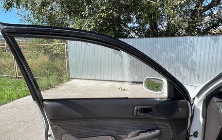 Toyota Carina, 1994 год, 149 000 рублей, 10 фотография