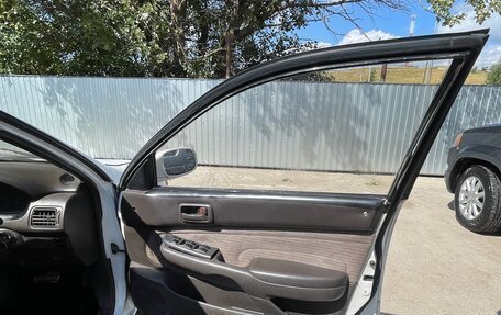Toyota Carina, 1994 год, 149 000 рублей, 18 фотография