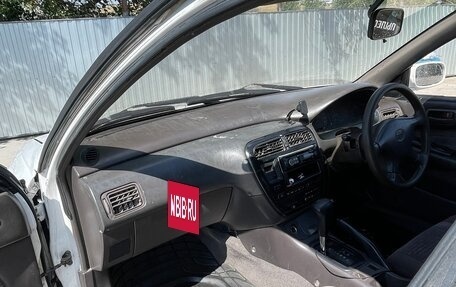 Toyota Carina, 1994 год, 149 000 рублей, 9 фотография