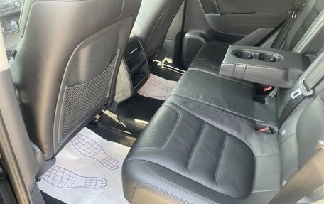 Volkswagen Touareg III, 2015 год, 2 580 000 рублей, 15 фотография