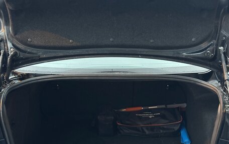 Mazda 3, 2008 год, 350 000 рублей, 8 фотография