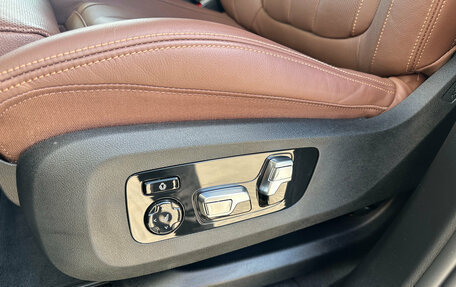 BMW X5, 2020 год, 5 999 000 рублей, 16 фотография