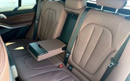 BMW X5, 2020 год, 5 999 000 рублей, 35 фотография