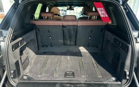 BMW X5, 2020 год, 5 999 000 рублей, 37 фотография