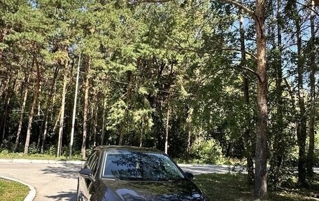 Volkswagen Golf VII, 2013 год, 1 001 000 рублей, 2 фотография