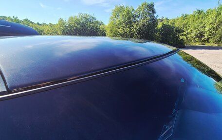 Chrysler 300C II, 2005 год, 1 000 000 рублей, 9 фотография