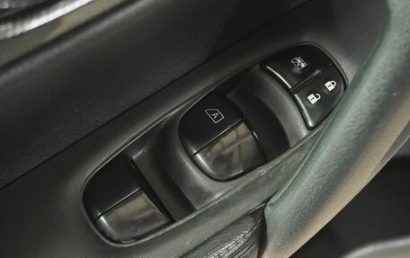 Nissan X-Trail, 2018 год, 1 715 000 рублей, 14 фотография