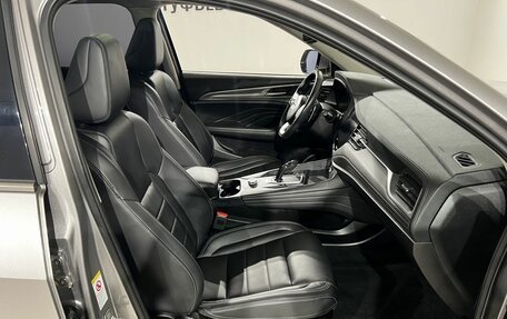 Haval F7 I, 2020 год, 1 597 000 рублей, 17 фотография