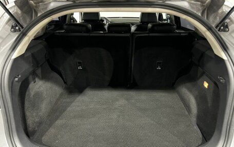 Haval F7 I, 2020 год, 1 597 000 рублей, 21 фотография