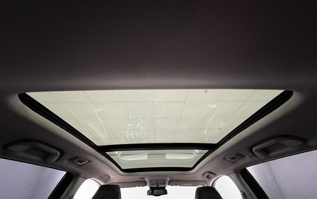 Haval F7 I, 2020 год, 1 597 000 рублей, 20 фотография