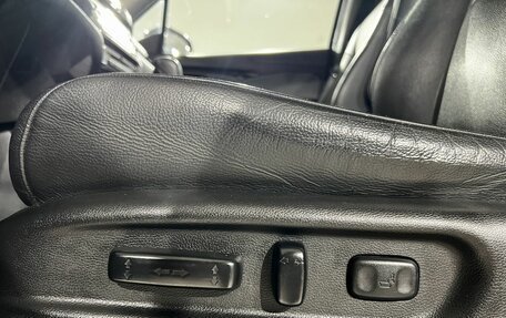 Honda Pilot III рестайлинг, 2018 год, 2 990 000 рублей, 16 фотография