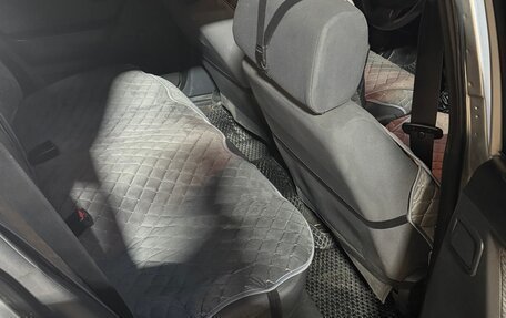 Daewoo Nexia I рестайлинг, 2010 год, 120 000 рублей, 6 фотография