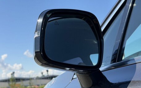 KIA Sorento IV, 2020 год, 3 400 000 рублей, 9 фотография