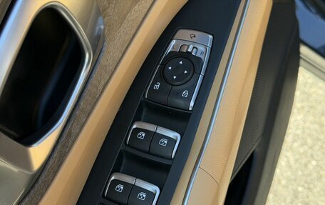 KIA Sorento IV, 2020 год, 3 400 000 рублей, 12 фотография