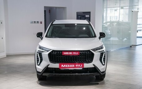 Haval Jolion, 2026 год, 2 649 000 рублей, 2 фотография