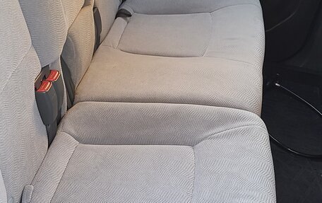Hyundai Santa Fe Classic, 2008 год, 699 000 рублей, 9 фотография
