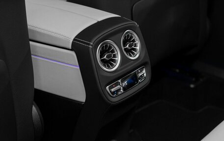 Mercedes-Benz G-Класс AMG, 2026 год, 34 350 000 рублей, 23 фотография