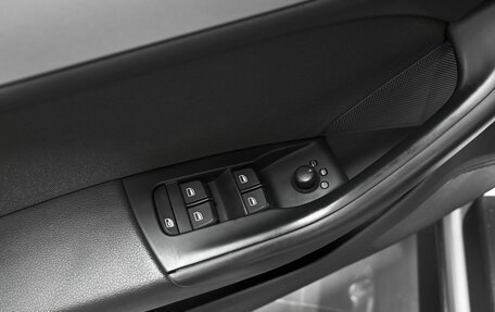 Audi Q3, 2014 год, 1 695 000 рублей, 19 фотография
