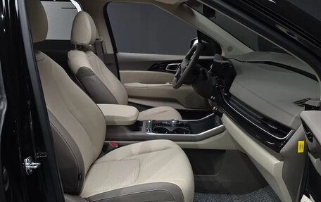 KIA Carnival, 2025 год, 8 650 000 рублей, 12 фотография