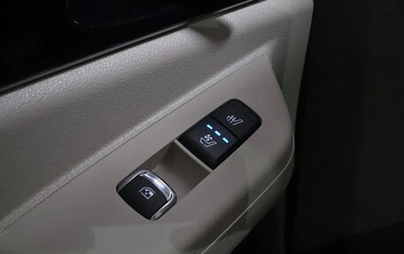 KIA Carnival, 2025 год, 8 650 000 рублей, 19 фотография