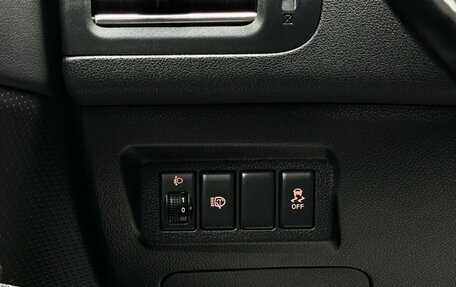Nissan X-Trail, 2013 год, 1 399 000 рублей, 23 фотография