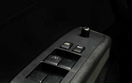 Nissan X-Trail, 2013 год, 1 399 000 рублей, 26 фотография