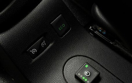Renault Kaptur I рестайлинг, 2018 год, 1 649 000 рублей, 19 фотография