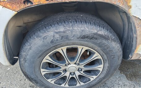 Honda Z, 2000 год, 85 000 рублей, 4 фотография