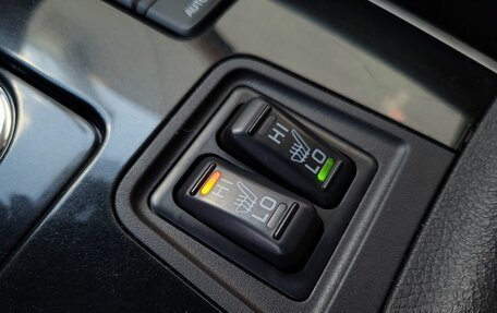 Mitsubishi Outlander III рестайлинг 3, 2019 год, 2 070 000 рублей, 23 фотография