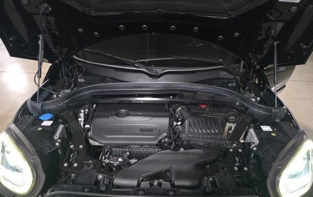 MINI Countryman II (F60), 2023 год, 2 430 777 рублей, 6 фотография