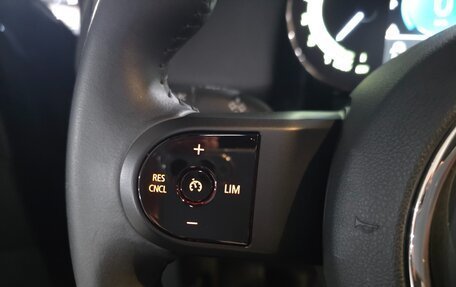 MINI Countryman II (F60), 2023 год, 2 430 777 рублей, 11 фотография