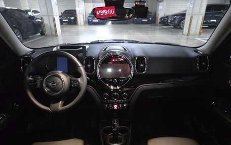 MINI Countryman II (F60), 2023 год, 2 430 777 рублей, 7 фотография