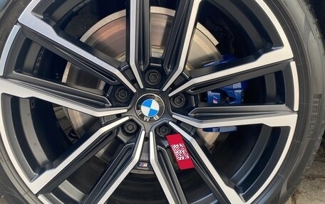 BMW 4 серия, 2021 год, 5 500 000 рублей, 18 фотография