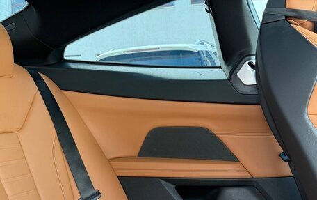 BMW 4 серия, 2022 год, 8 000 000 рублей, 11 фотография