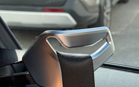 BMW 4 серия, 2022 год, 8 000 000 рублей, 14 фотография