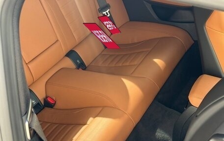 BMW 4 серия, 2022 год, 8 000 000 рублей, 12 фотография