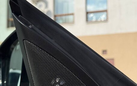 BMW 4 серия, 2022 год, 8 000 000 рублей, 22 фотография