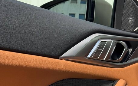 BMW 4 серия, 2022 год, 8 000 000 рублей, 26 фотография